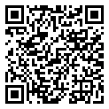 QR Shortcut