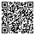 QR Shortcut
