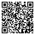 QR Shortcut