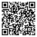 QR Shortcut