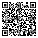 QR Shortcut