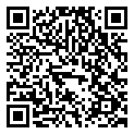 QR Shortcut