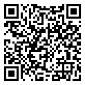 QR Shortcut