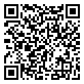QR Shortcut