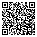 QR Shortcut