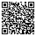 QR Shortcut