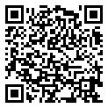 QR Shortcut