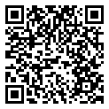 QR Shortcut