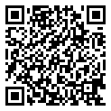 QR Shortcut