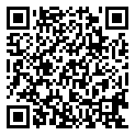 QR Shortcut