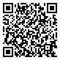 QR Shortcut