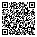 QR Shortcut