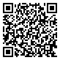 QR Shortcut