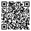 QR Shortcut