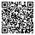 QR Shortcut