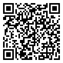 QR Shortcut