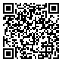 QR Shortcut