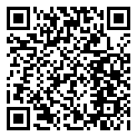 QR Shortcut