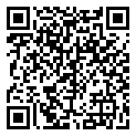 QR Shortcut