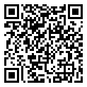 QR Shortcut
