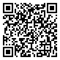 QR Shortcut
