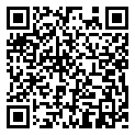 QR Shortcut
