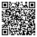 QR Shortcut