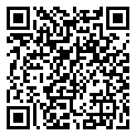 QR Shortcut