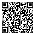 QR Shortcut