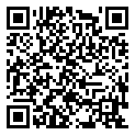 QR Shortcut