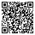 QR Shortcut