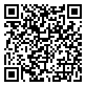 QR Shortcut