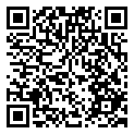 QR Shortcut