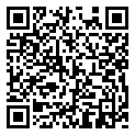 QR Shortcut