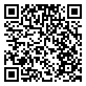 QR Shortcut