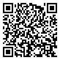 QR Shortcut