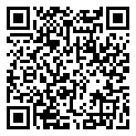QR Shortcut