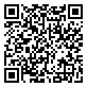 QR Shortcut