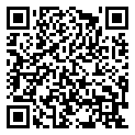 QR Shortcut
