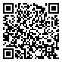 QR Shortcut
