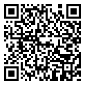 QR Shortcut