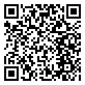 QR Shortcut