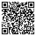 QR Shortcut