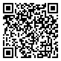 QR Shortcut