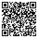 QR Shortcut