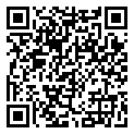 QR Shortcut