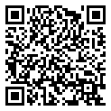 QR Shortcut