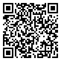 QR Shortcut