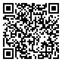 QR Shortcut