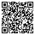 QR Shortcut